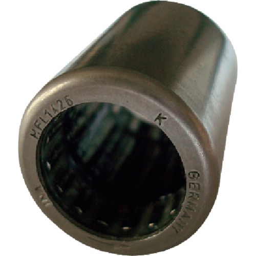 トラスコ中山 イナ ワンウェイクラッチ 内径14×幅26mm(ご注文単位1個)【直送品】