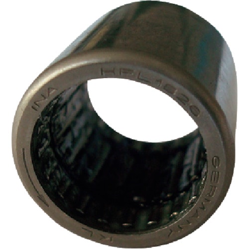 トラスコ中山 イナ ワンウェイクラッチ 内径18×幅26mm(ご注文単位1個)【直送品】