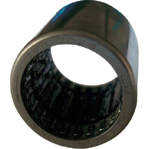 トラスコ中山 イナ ワンウェイクラッチ 内径20×幅26mm(ご注文単位1個)【直送品】