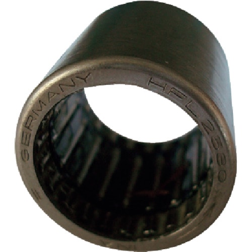 トラスコ中山 イナ ワンウェイクラッチ 内径25×幅30mm(ご注文単位1個)【直送品】