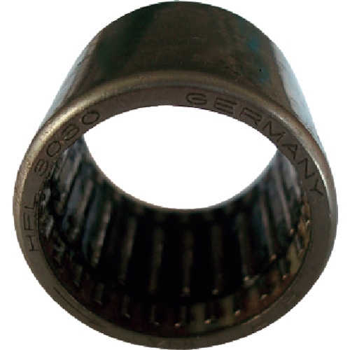 トラスコ中山 イナ ワンウェイクラッチ 内径30×幅30mm(ご注文単位1個)【直送品】