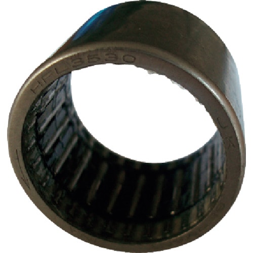 トラスコ中山 イナ ワンウェイクラッチ 内径35×幅30mm(ご注文単位1個)【直送品】