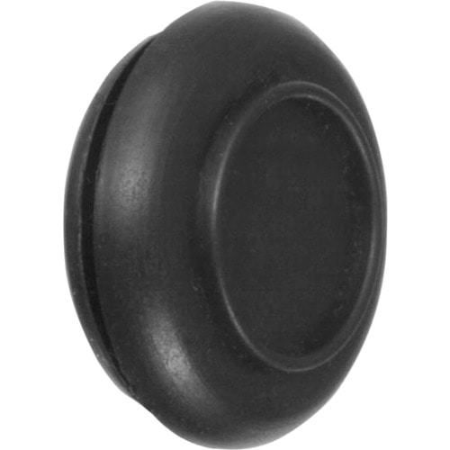 トラスコ中山 SANKEI グロメット(膜付き) 147-7855(ご注文単位1個)【直送品】