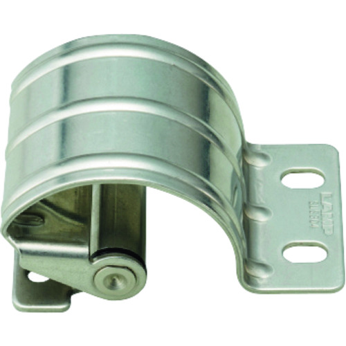 トラスコ中山 スガツネ工業 (170034314)HG-TUWA15トルク裏蝶番(ご注文単位1個)【直送品】