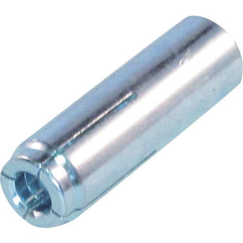 トラスコ中山 ケー・エフ・シー ホーク・ヘッドインアンカーHIタイプ スチール製 473-3703(ご注文単位50本)【直送品】