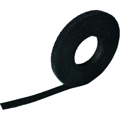 トラスコ中山 Shinwa マジクロスベルトハード103(ご注文単位1巻)【直送品】