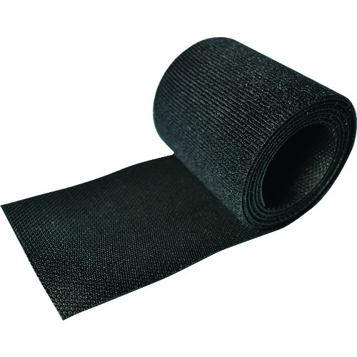 トラスコ中山 Shinwa マジクロスベルトハード751(ご注文単位1巻)【直送品】