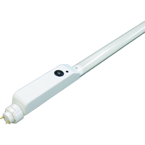 トラスコ中山 ROYAL 直管型LEDカメラ(ご注文単位1本)【直送品】