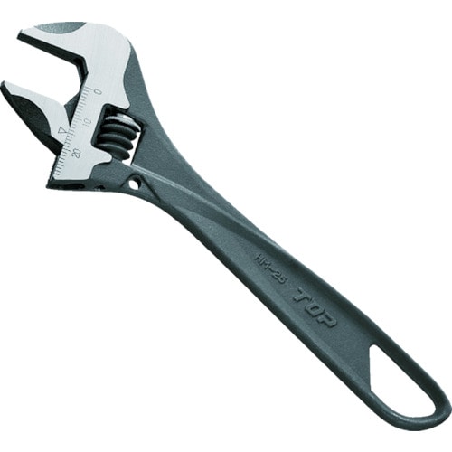 トラスコ中山 TOP ハイパーモンキZERO 855-8896(ご注文単位1個)【直送品】