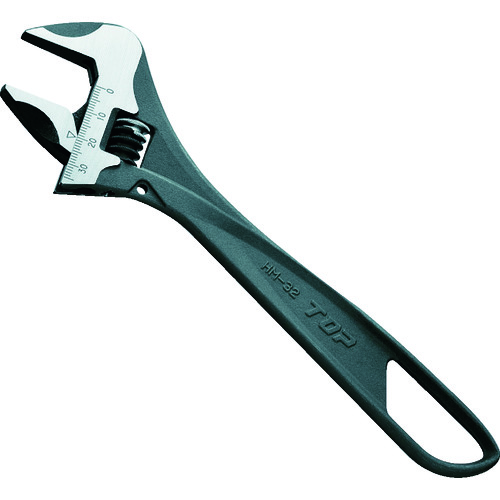 トラスコ中山 TOP ハイパーモンキZERO 855-8897(ご注文単位1個)【直送品】