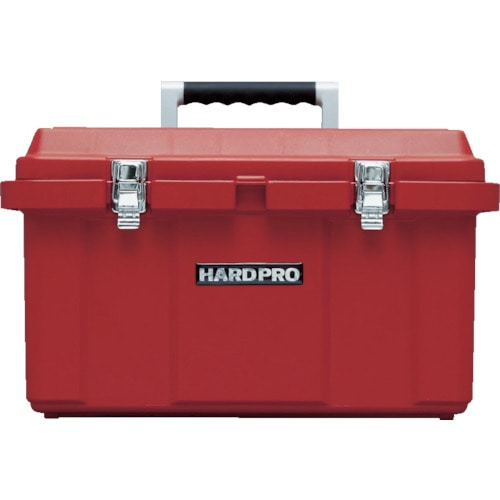 トラスコ中山 IRIS 226087 ハードプロ HM-50 530×270×310(ご注文単位1個)【直送品】