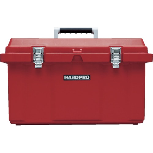 トラスコ中山 IRIS 226088 ハードプロ HM-64 645×350×370(ご注文単位1個)【直送品】