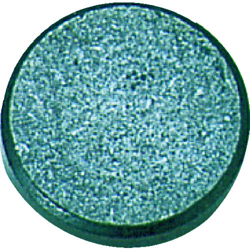 トラスコ中山 ミツヤ フェライトMG丸型10mm 10個 M57614(ご注文単位1袋)【直送品】