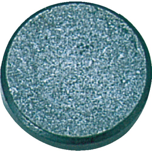 トラスコ中山 ミツヤ フェライトMG丸型15mm 10個 M57622(ご注文単位1袋)【直送品】