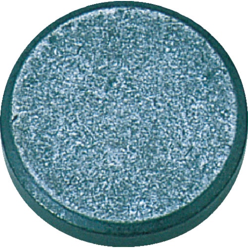 トラスコ中山 ミツヤ フェライトMG丸型20mm 10個 M57630(ご注文単位1袋)【直送品】