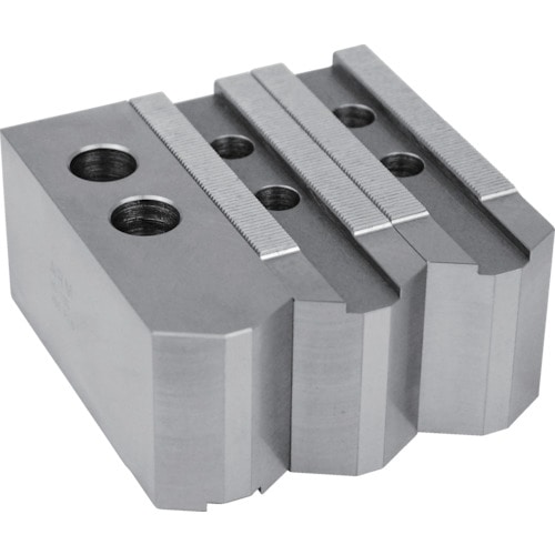 トラスコ中山 ARM 北川用鉄生爪 837-7540(ご注文単位1セット)【直送品】