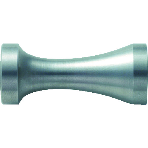 トラスコ中山 TRUSCO ポイントビス用SUSフック ストリーム 35mm 1個入(ご注文単位1個)【直送品】