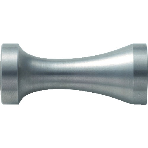 トラスコ中山 TRUSCO ポイントビス用SUSフック ストリーム 50mm 1個入(ご注文単位1個)【直送品】