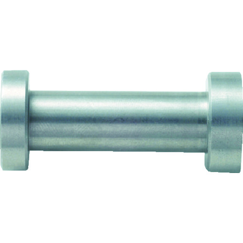 トラスコ中山 TRUSCO ポイントビス用SUSフック アングル 35mm 1個入(ご注文単位1個)【直送品】