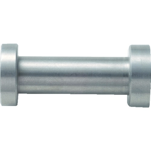 トラスコ中山 TRUSCO ポイントビス用SUSフック アングル 50mm 1個入(ご注文単位1個)【直送品】