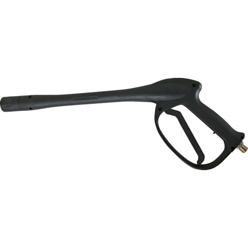 トラスコ中山 TRUSCO 業務用小型高圧洗浄機 HPWM専用ガン(ご注文単位1個)【直送品】