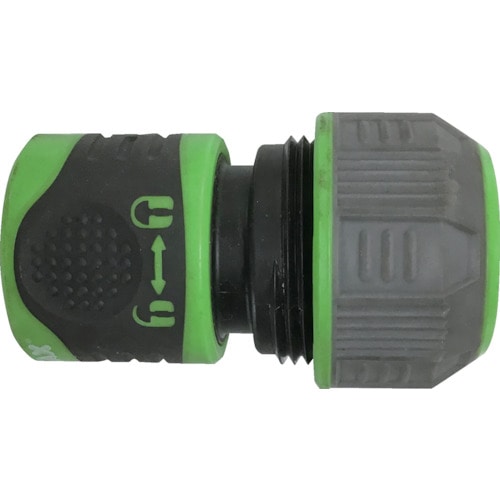 トラスコ中山 TRUSCO 業務用小型高圧洗浄機 HPWM専用吸水アダプター(ご注文単位1個)【直送品】