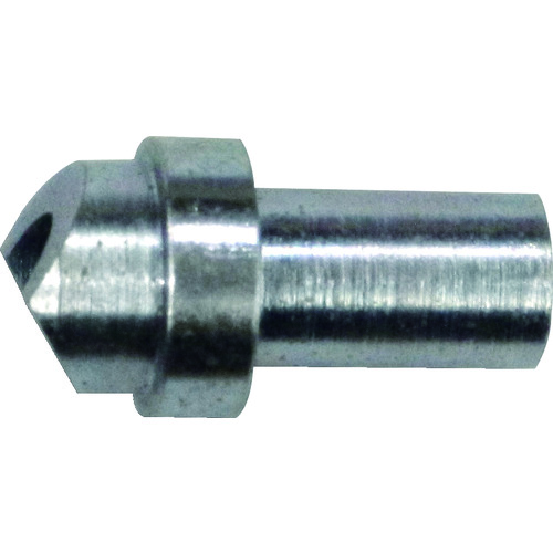 トラスコ中山 TRUSCO HR28用ジョープッシャー(ご注文単位1個)【直送品】