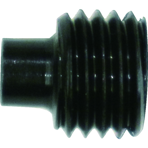 トラスコ中山 TRUSCO HR28用止めねじ(ご注文単位1個)【直送品】