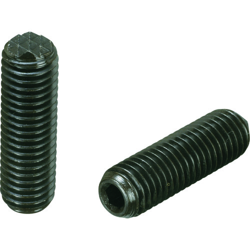 トラスコ中山 イマオ HS・グリッパー(アジャストタイプ) 213-4613(ご注文単位1個)【直送品】