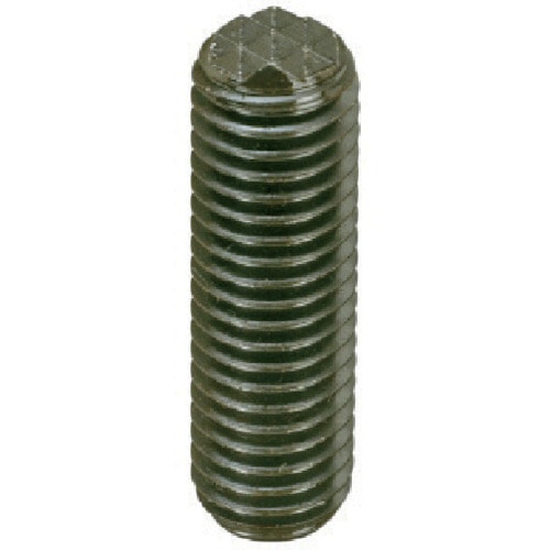 トラスコ中山 Fairlane HS・グリッパー(アジャストタイプ) 805-7310(ご注文単位1個)【直送品】