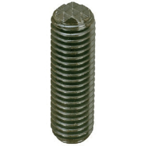 トラスコ中山 Fairlane HS・グリッパー(アジャストタイプ) 805-7311(ご注文単位1個)【直送品】