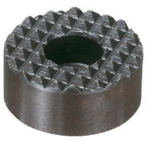 トラスコ中山 Fairlane HS・グリッパー(ラウンドタイプ) 354-5997(ご注文単位1個)【直送品】