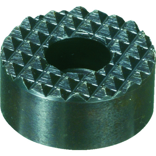 トラスコ中山 Fairlane HS・グリッパー(ラウンドタイプ) 354-6004(ご注文単位1個)【直送品】