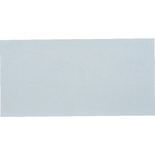 トラスコ中山 TRUSCO 普通反射シート 封入レンズ型 455mmX227mm 白（ご注文単位1シート）【直送品】