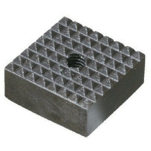 トラスコ中山 Fairlane HS・グリッパー(スクエアタイプ) 805-7326(ご注文単位1個)【直送品】