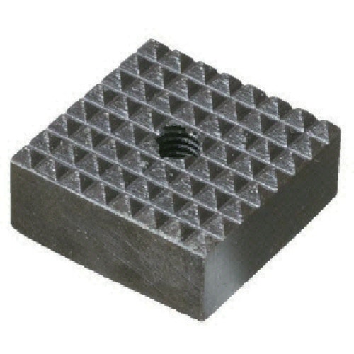 トラスコ中山 Fairlane HS・グリッパー(スクエアタイプ) 805-7328(ご注文単位1個)【直送品】