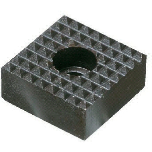 トラスコ中山 Fairlane HS・グリッパー(スクエアタイプ) 354-6047(ご注文単位1個)【直送品】