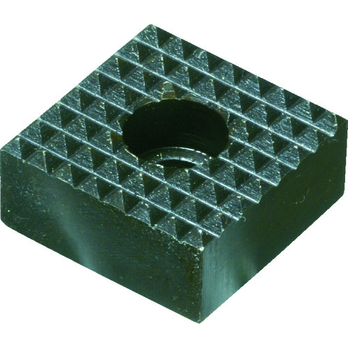 トラスコ中山 Fairlane HS・グリッパー(スクエアタイプ) 354-6071(ご注文単位1個)【直送品】