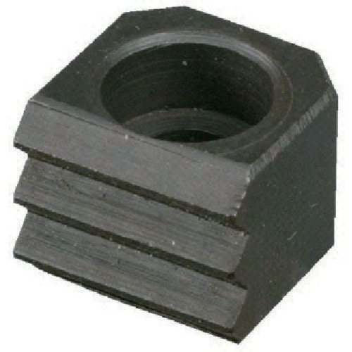 トラスコ中山 Fairlane HS・エッジグリッパー 805-7351(ご注文単位1個)【直送品】