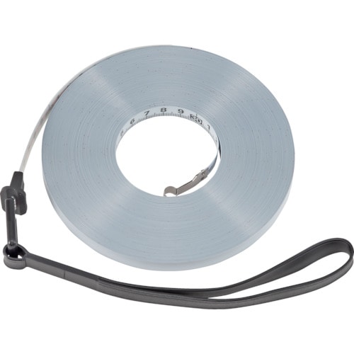 トラスコ中山 タジマ 交換用テープ エンジニヤスーパーはや巻・エンジニヤスーパー用 長さ30m(ご注文単位1個)【直送品】