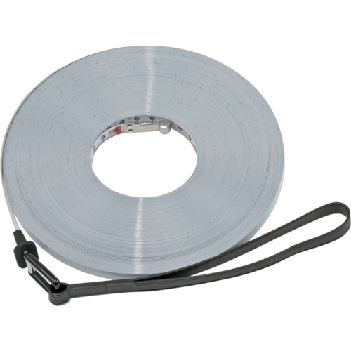 トラスコ中山 タジマ 交換用テープ エンジニヤスーパーはや巻・エンジニヤスーパー用 長さ50m(ご注文単位1個)【直送品】