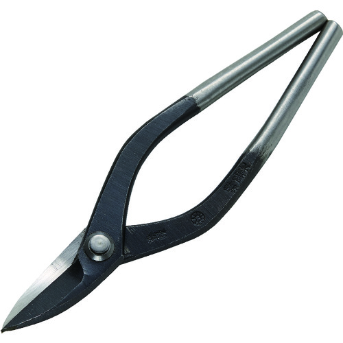 トラスコ中山 盛光 切箸柳刃 270mm(ご注文単位1個)【直送品】