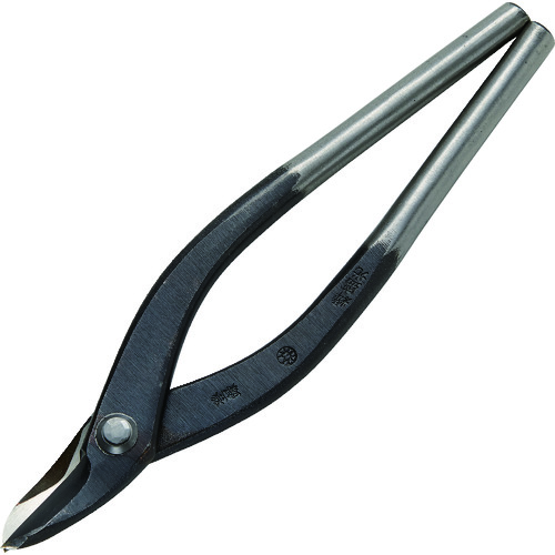 トラスコ中山 盛光 切箸厚物柳刃 240mm(ご注文単位1個)【直送品】