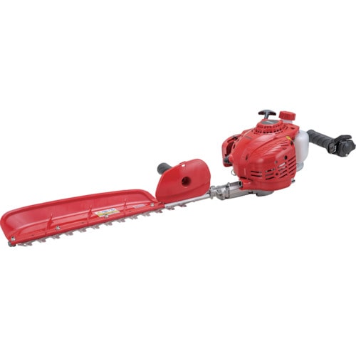 トラスコ中山 新ダイワ ヘッジトリマー(ご注文単位1台)【直送品】