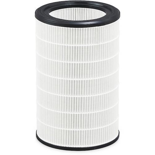 トラスコ中山 IRIS 517575 空気清浄機フィルター36畳(ご注文単位1個)【直送品】