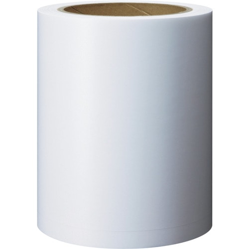 トラスコ中山 MAX ビーポップ用床用保護フィルム(ご注文単位1箱)【直送品】