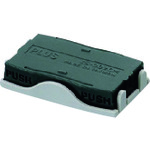 トラスコ中山 プラス 37095)早撃ちケシポンカートリッジIS-002CM(ご注文単位1個)【直送品】