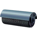 トラスコ中山 プラス 38129)ローラーケシポンワイドインクIS-017CM(ご注文単位1個)【直送品】