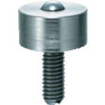 トラスコ中山 ISB イグチベアー IS-06N スチール製(ご注文単位1個)【直送品】