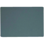 トラスコ中山 プラス 37047)捺印マット IS-212 大(ご注文単位1枚)【直送品】